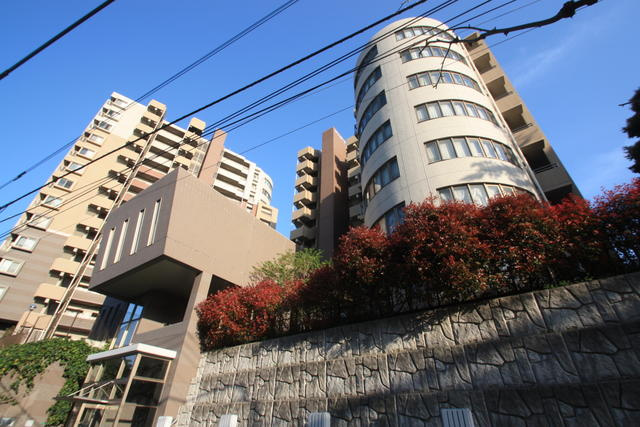 外観：340000305950