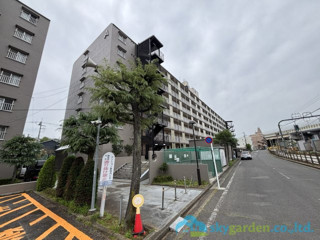 外観：314002472992