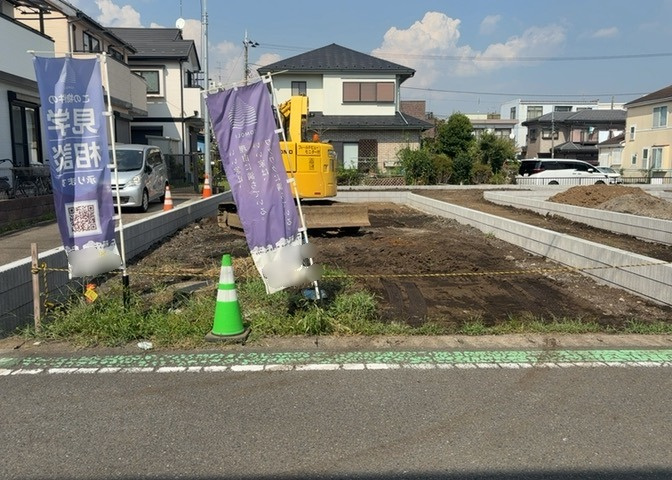 外観：314002389166