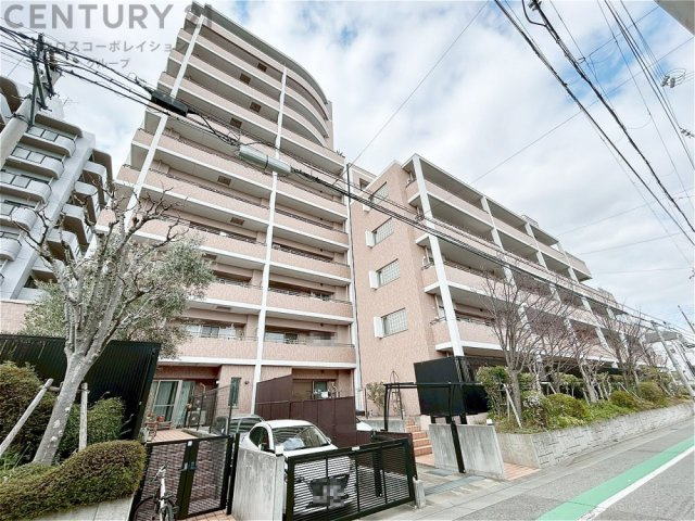 外観：328000614773