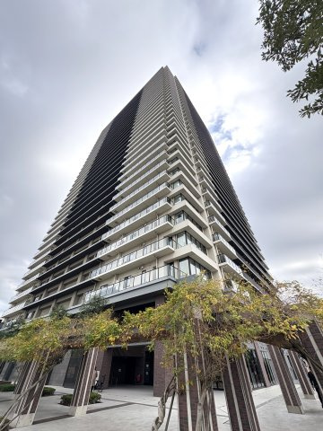 外観：313004562320