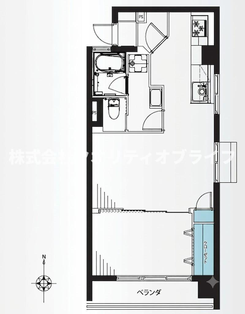 間取り：313004808132