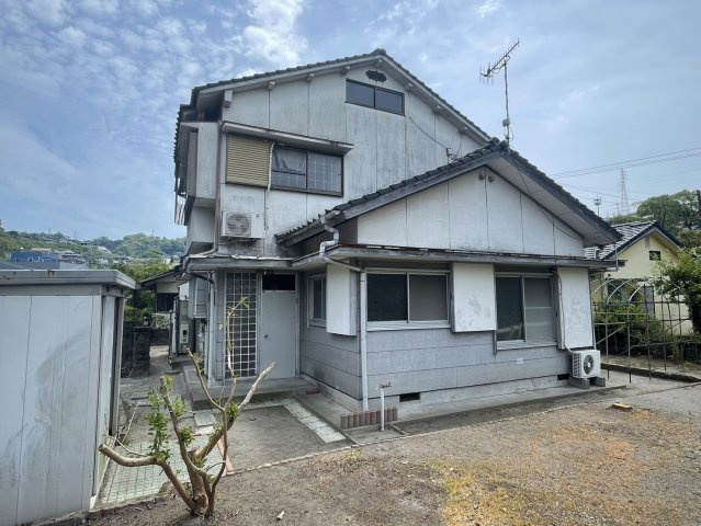 外観：346000041754