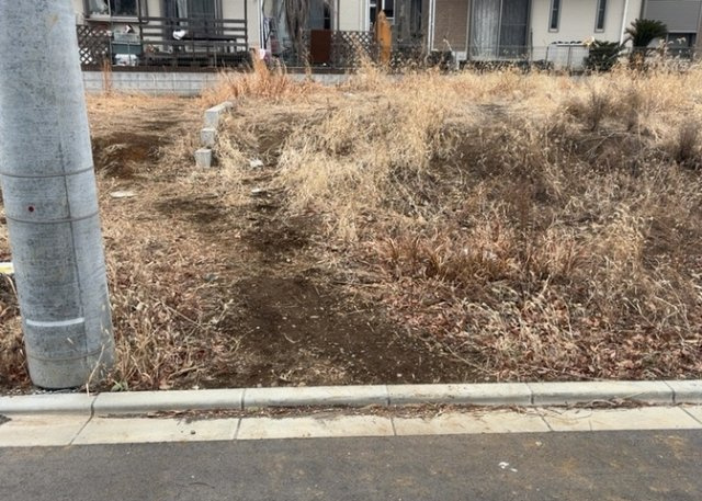 最寄り駅が近いなどの交通アクセスが良い土地だと暮らしやすいですよね。通勤・通学の観点から土地を選ぶことも大切です！自身や家族のライフワークからあったの物件を探しましょう！当社営業がお力になります！