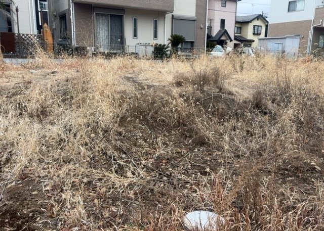 土地探しをしていると都市計画区域という言葉を目にすると思います。法律によって、都道府県知事や国土交通大臣が指定するエリアのことを指しており、都市計画区域は市街化区域と市街化調整区域に分けられています。
