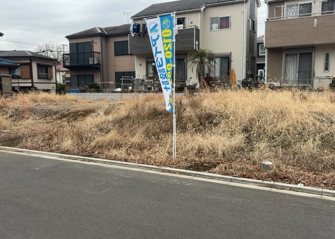 外観：314002601679