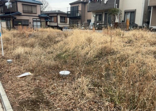 物件の詳細については、現地を見てわかること以外に、役所や法務局などで調べないとわからないことがあります。そのため、現地に行く場合は、もしこの物件を買ったらどのような生活ができるかをイメージしましょう。