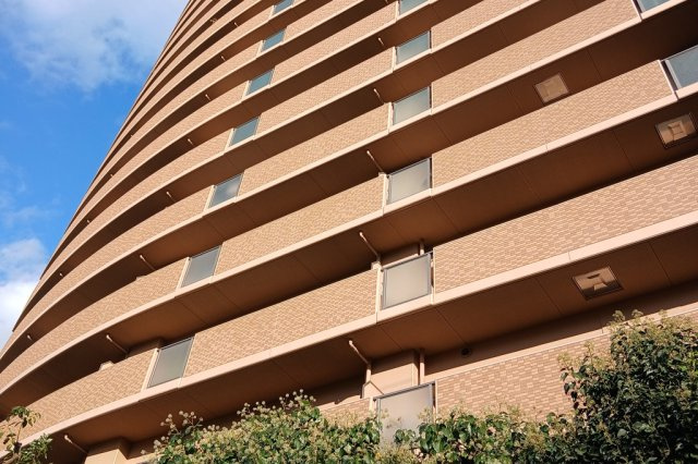 外観：327002169478