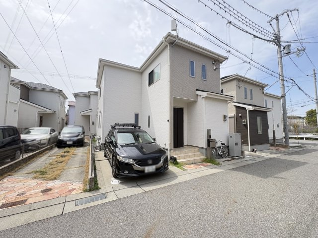 外観：328000600959