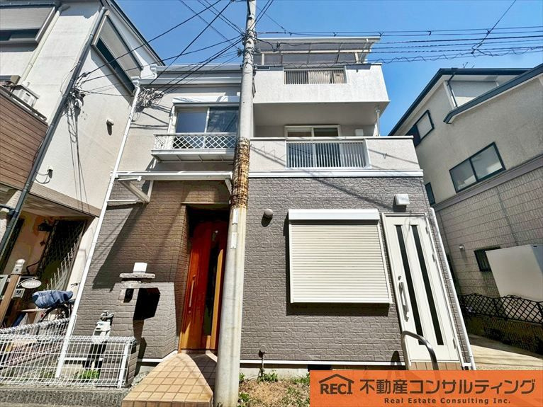 外観：328000633390
