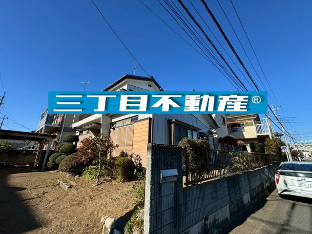 区画図：311002339316