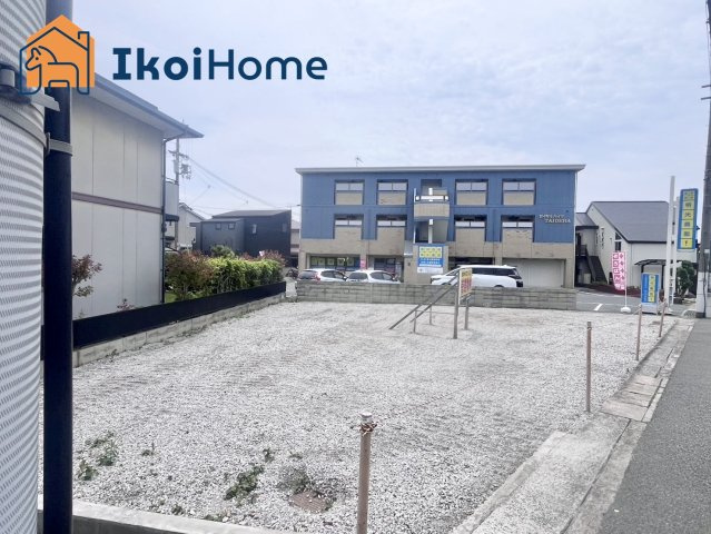 物件・当店の最寄駅まで無料送迎！最短10分で指定場所へお迎えに向かいます！まずはお問い合わせください！