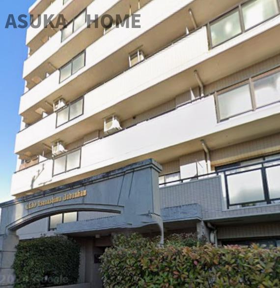 外観：314002648319