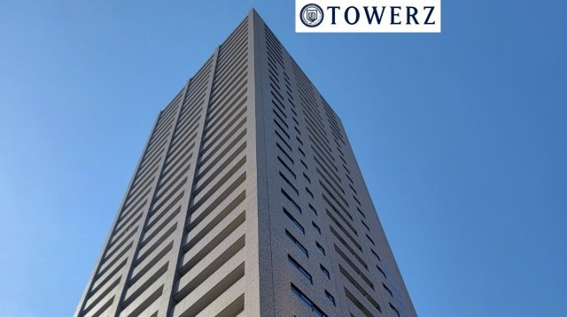 外観：327002536348