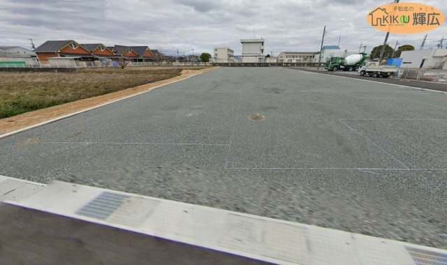 外観：328000570413