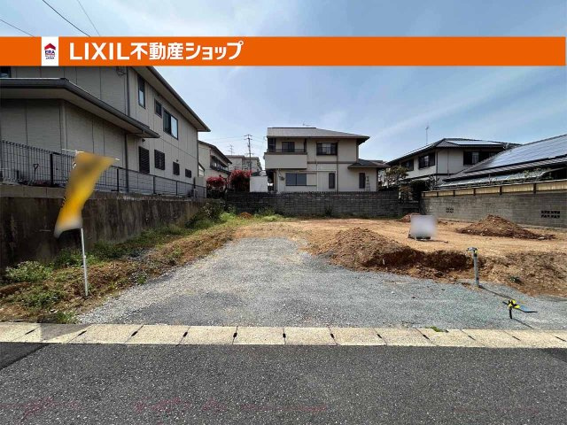 外観：340000292863