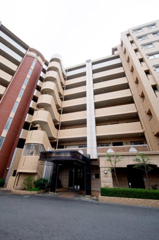 外観：328000630962