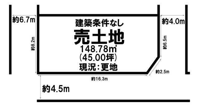 外観：311002419502