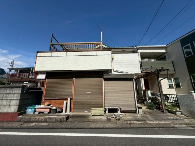 外観：311002336614