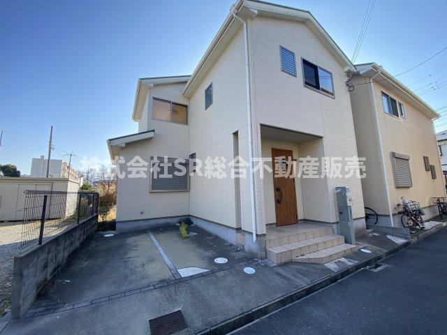 外観：327002230934