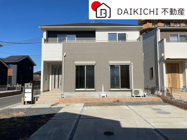 外観：311001957043