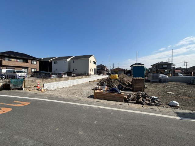 外観：311002313271