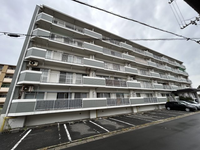 外観：340000259229