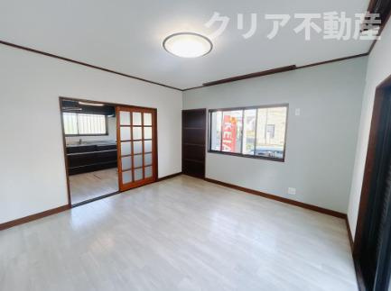 外観：310000093890