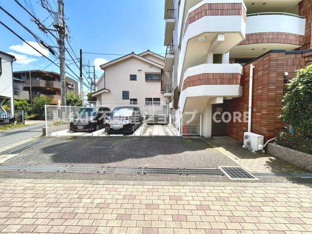 利用方法や利用料、空き状況に関してはお調べしますので、気軽にお問合せ下さい。
