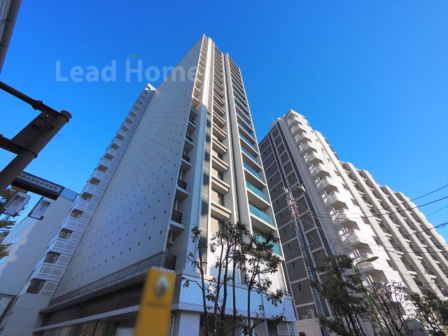 外観：313004684527