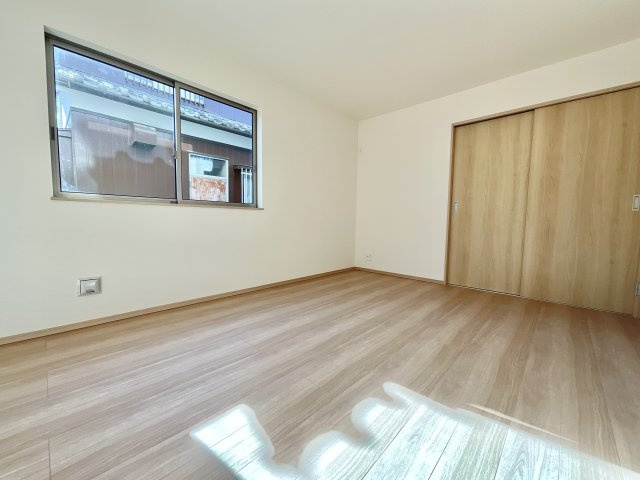 建築施工例