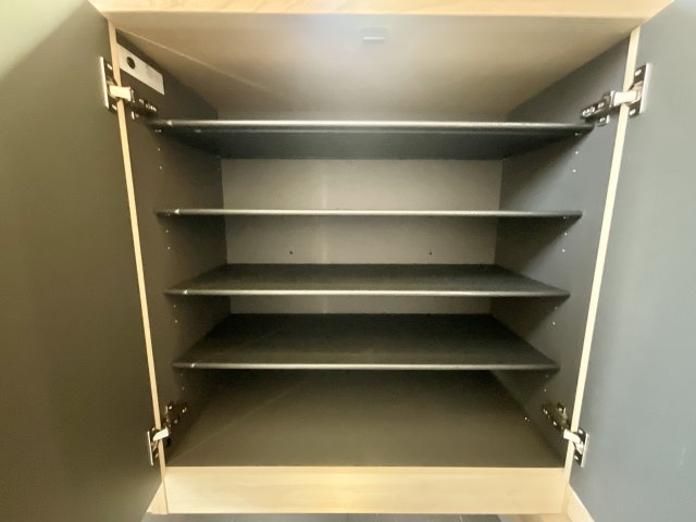 建築施工例