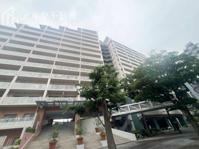 外観：328000657567