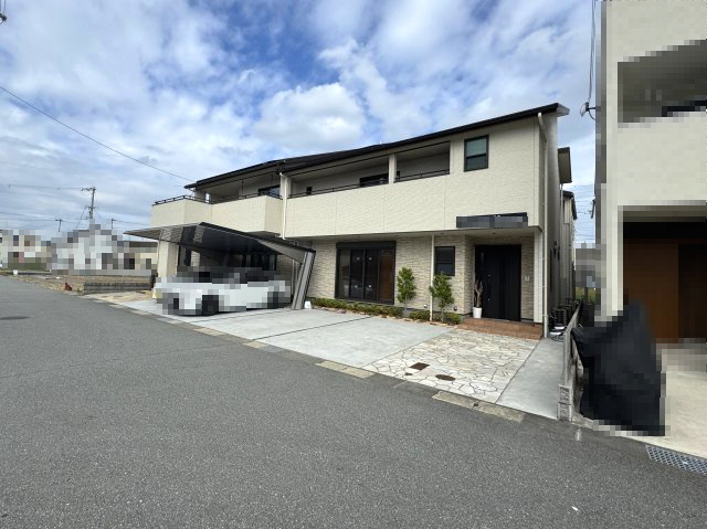 外観：328000611625