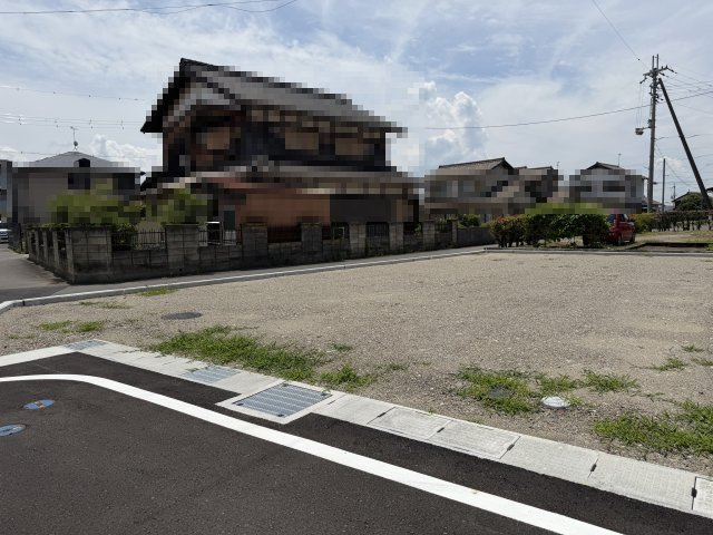 2026年6月19日撮影