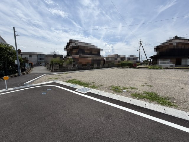 2026年6月19日撮影