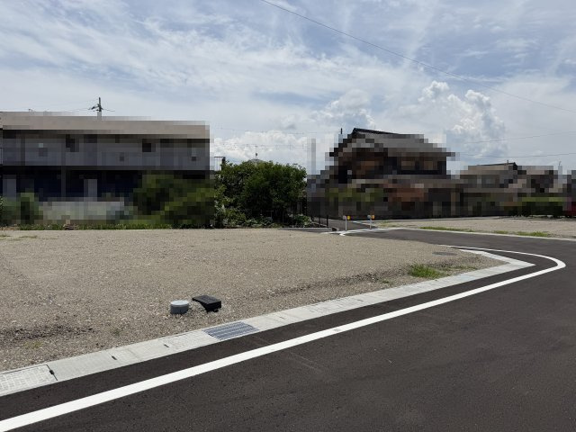 2026年6月19日撮影