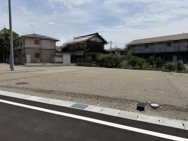 2026年6月19日撮影