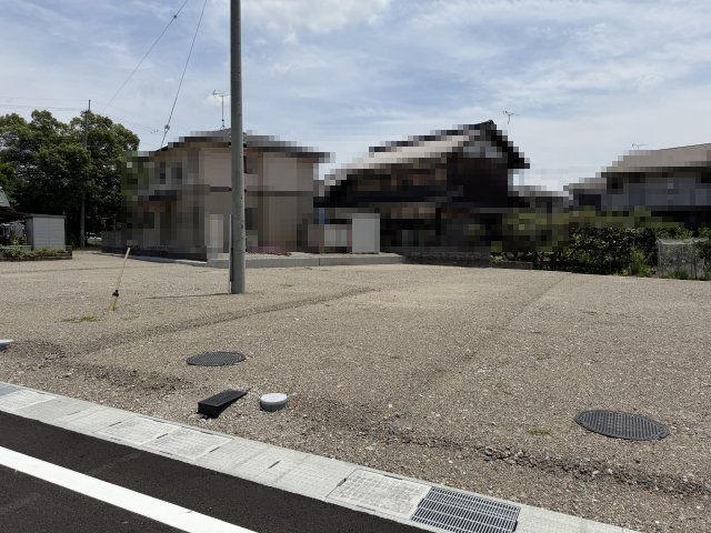 2026年6月19日撮影