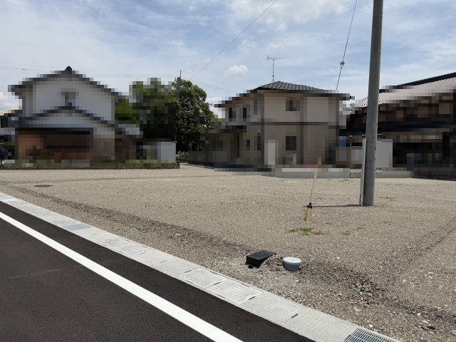 2026年6月19日撮影