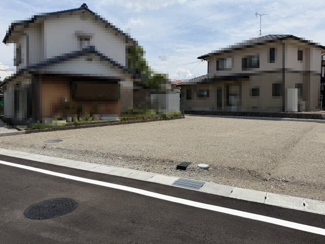 2026年6月19日撮影