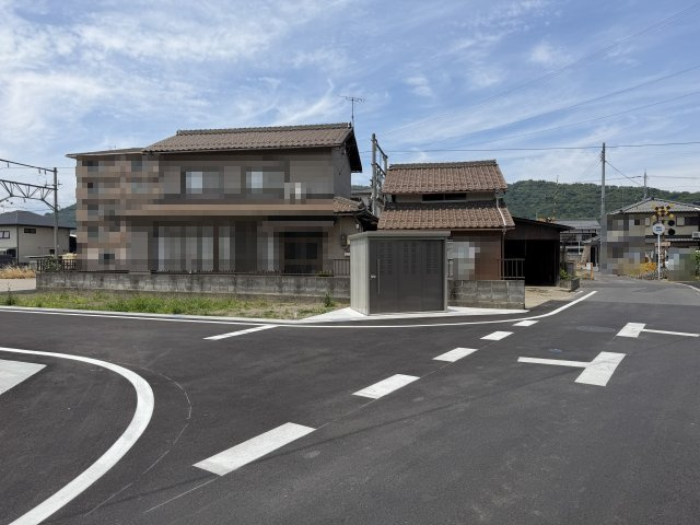 2026年6月19日撮影