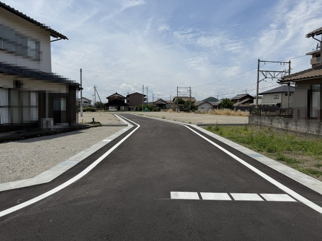 2026年6月19日撮影