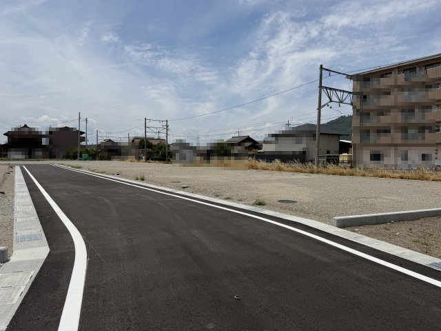 外観：325000125475
