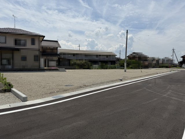 2026年6月19日撮影