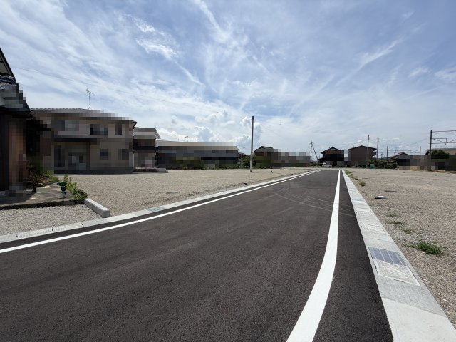 2026年6月19日撮影