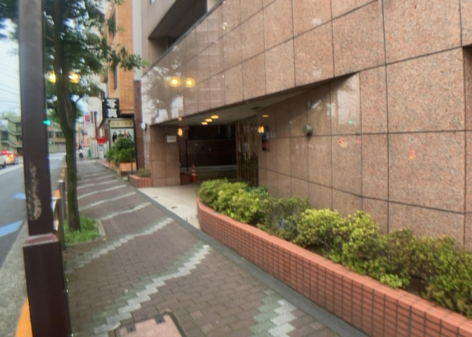 外観：313004771845