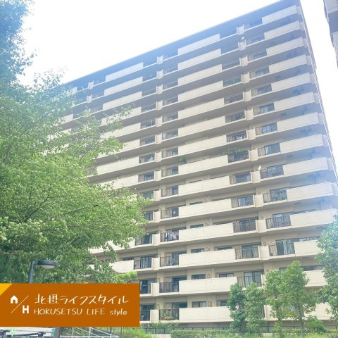 外観：328000670536