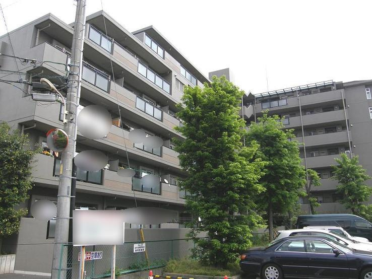 外観：311002094599