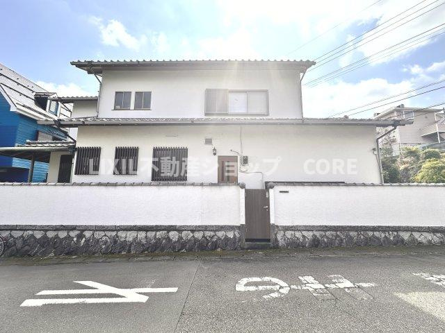 外観：314002684050